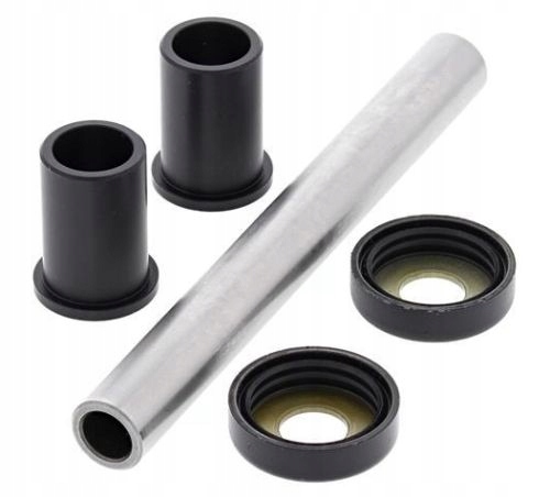 OPRAVNÁ SADA MONTÁŽ HONDA TRX680 RINCON