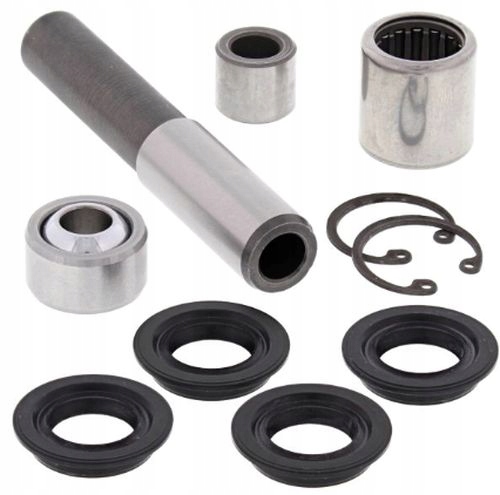 HORNÁ OPRAVNÁ SADA KAWASAKI KVF650 06-