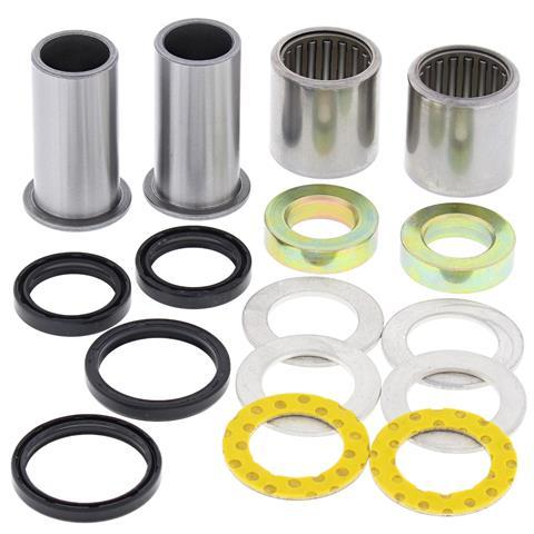 SUZUKI RMZ RM-Z 250 SADA NA OPRAVU RUČNÉHO RAMENA 04-06