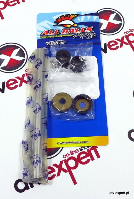 SADA NA OPRAVY YAMAHA RAPTOR 700 YFZ 450 ARM
