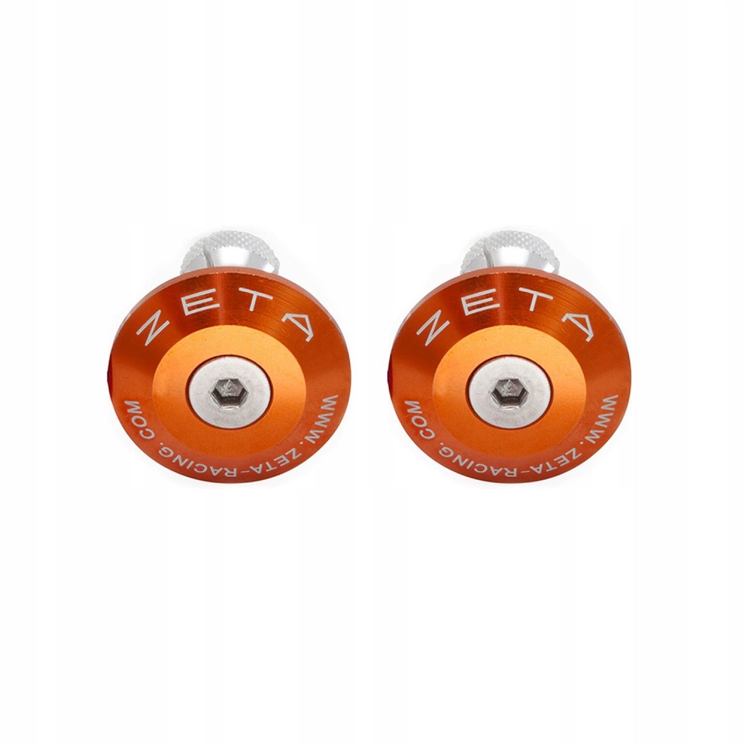 ZETA ZE48-7009 KRYTY RIADENIA NA RIADENIE 29MM KTM
