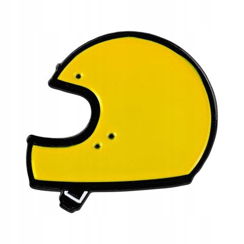 PRILBA BILTWELL CHOPPER BOBBER DARČEKOVÝ HIT!