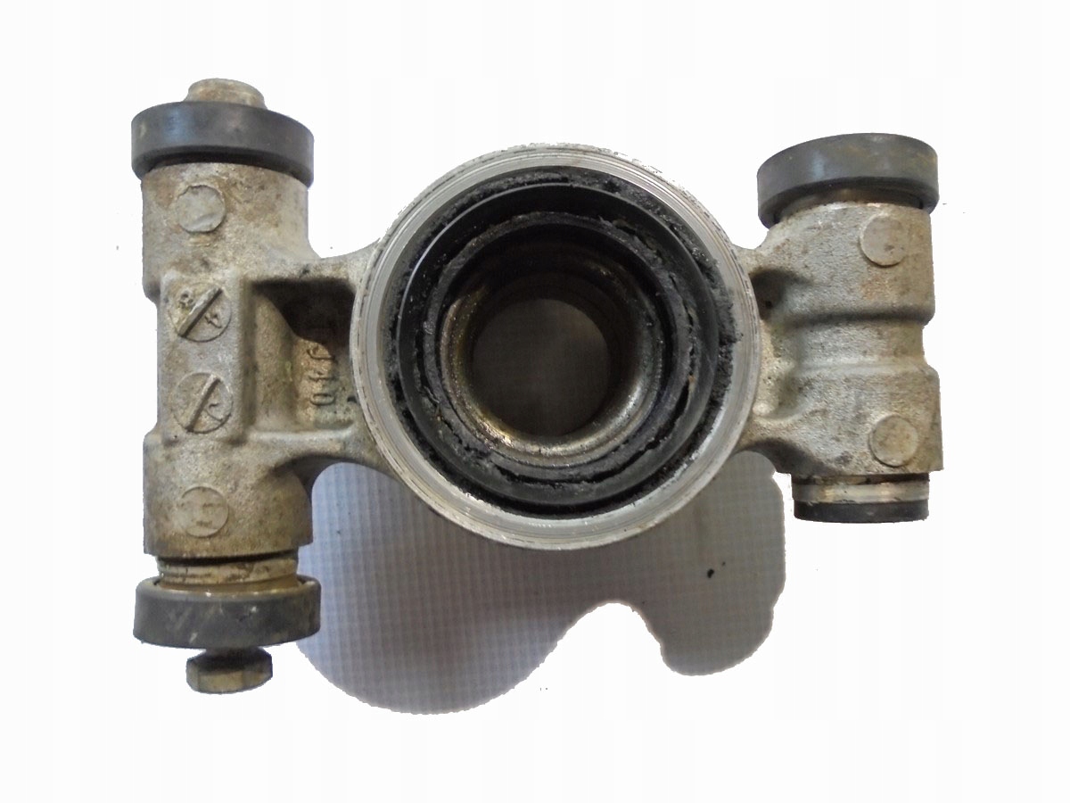 ZAPNITE ĽAVÉ SUZUKI LT-A 700 750 KINGQUAD