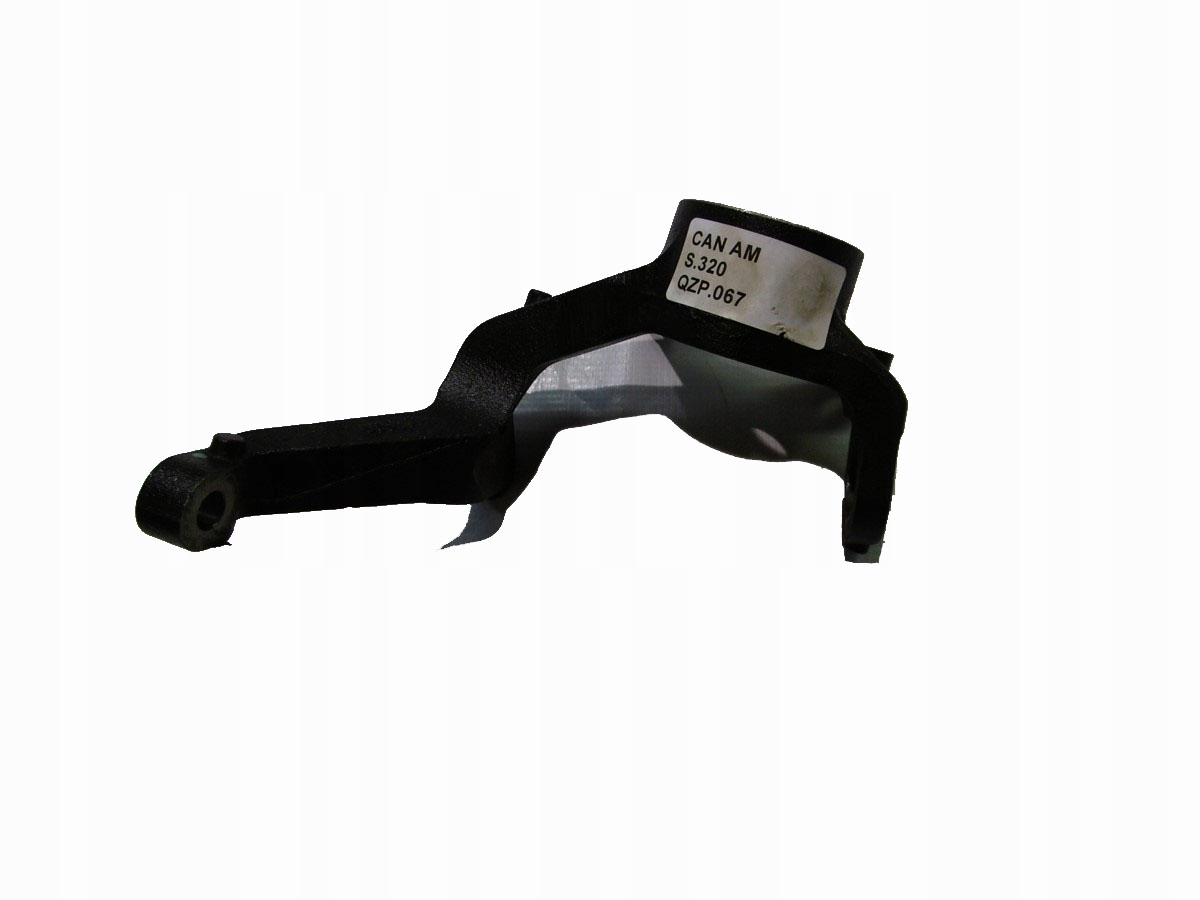 SPÍNAČ VPRAVO CAN-AM 650 800 1000