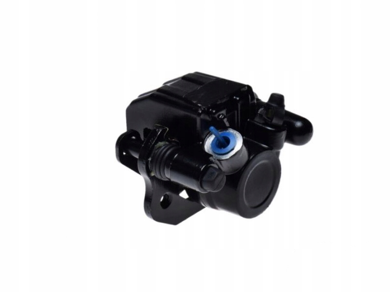 Brzdový strmeň predný pravý Quad ATV 150 Automatic