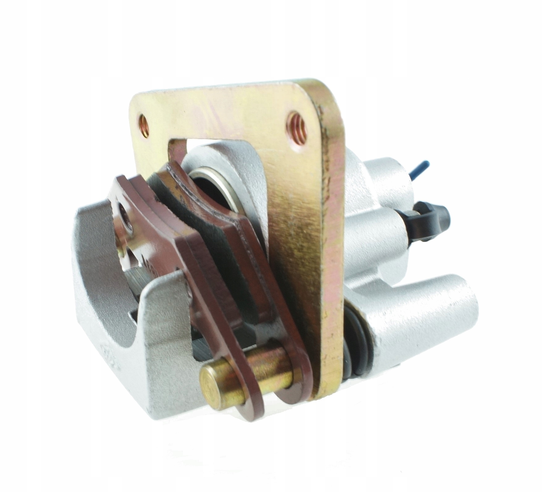 Brzdový strmeň predný pravý CFMOTO CF500 625 800