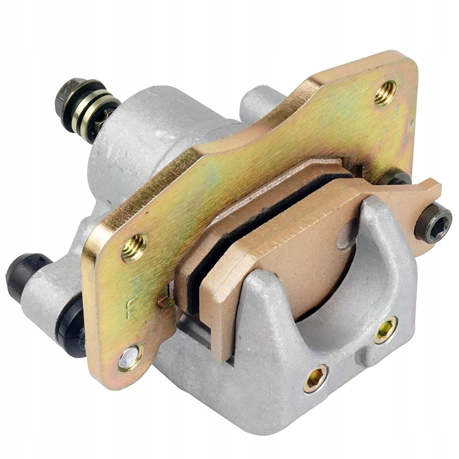 Strmeň zadnej brzdy Can-am 400 500 650 800 G1