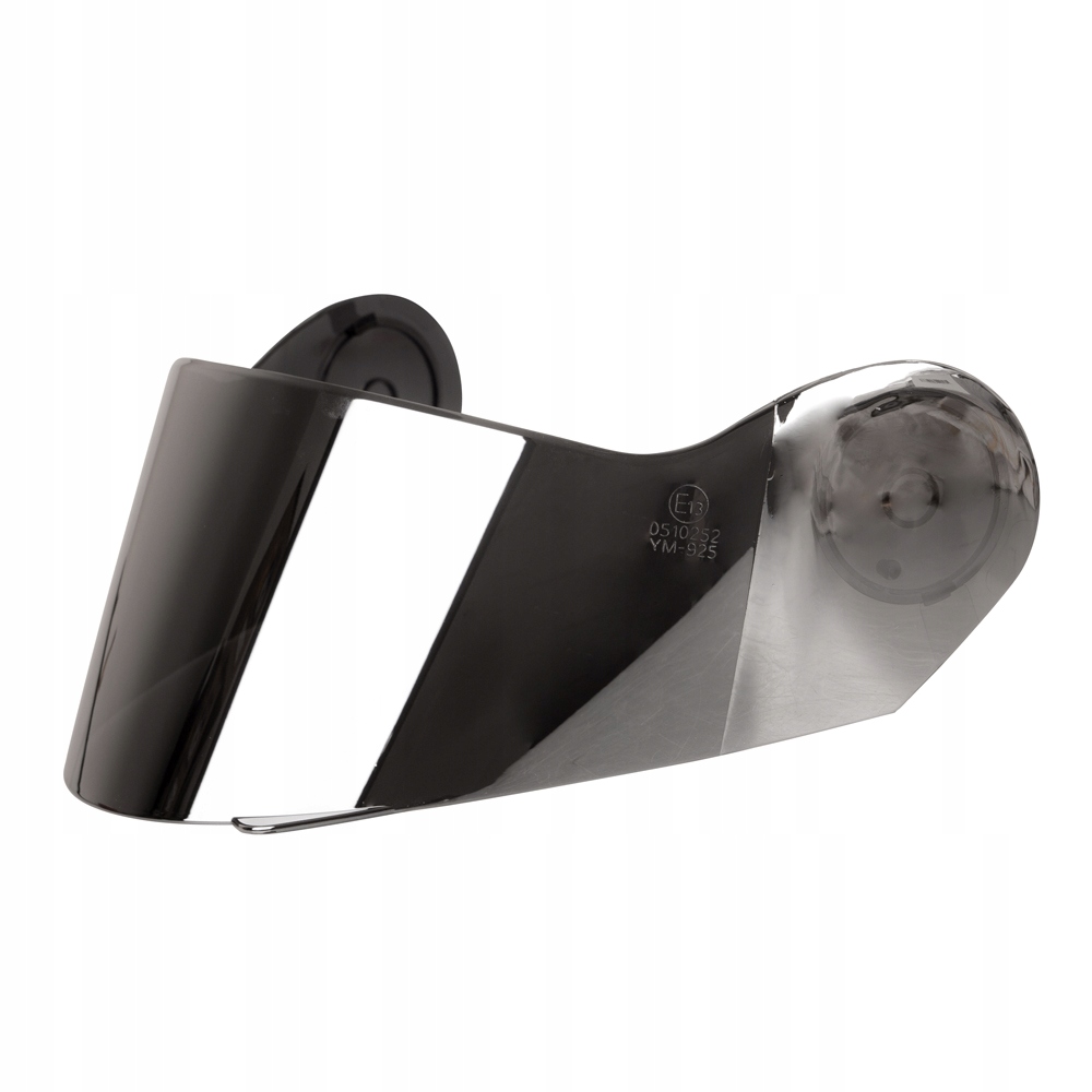 Náhradný objektív pre prilby W-TEC YM-925 a Lanxamo Lu