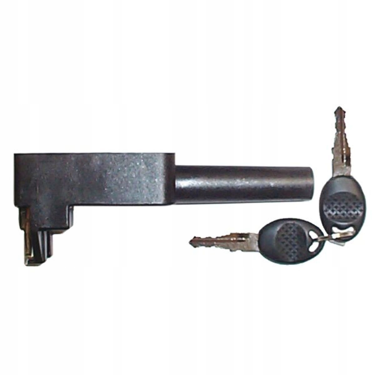 Spona APRILIA AMICO, PLOCHA 51, LEONARDO, PEGASO,