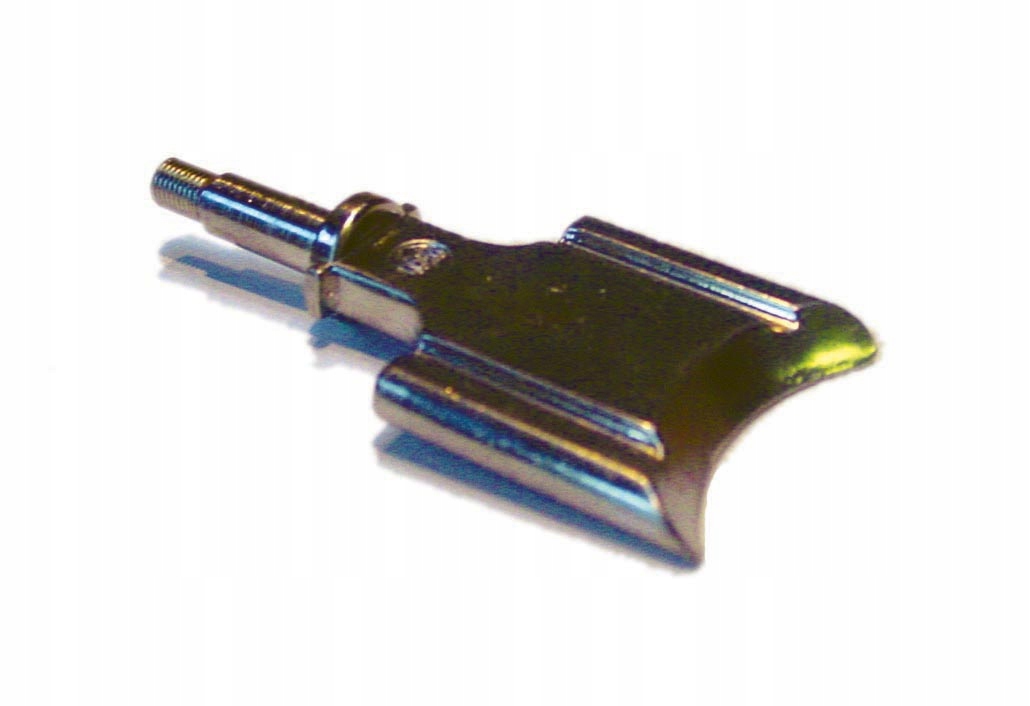 Ventil Sea Doo GSX GTX SPX XP 800 1996-1998