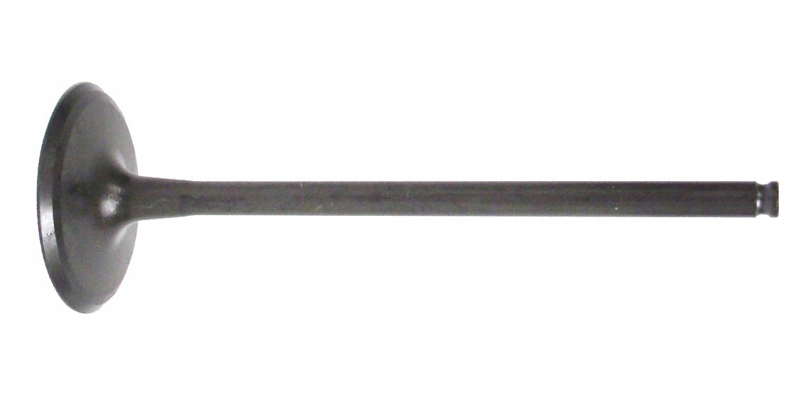 Nasávací ventil Kawasaki 1200 1500 2003-19