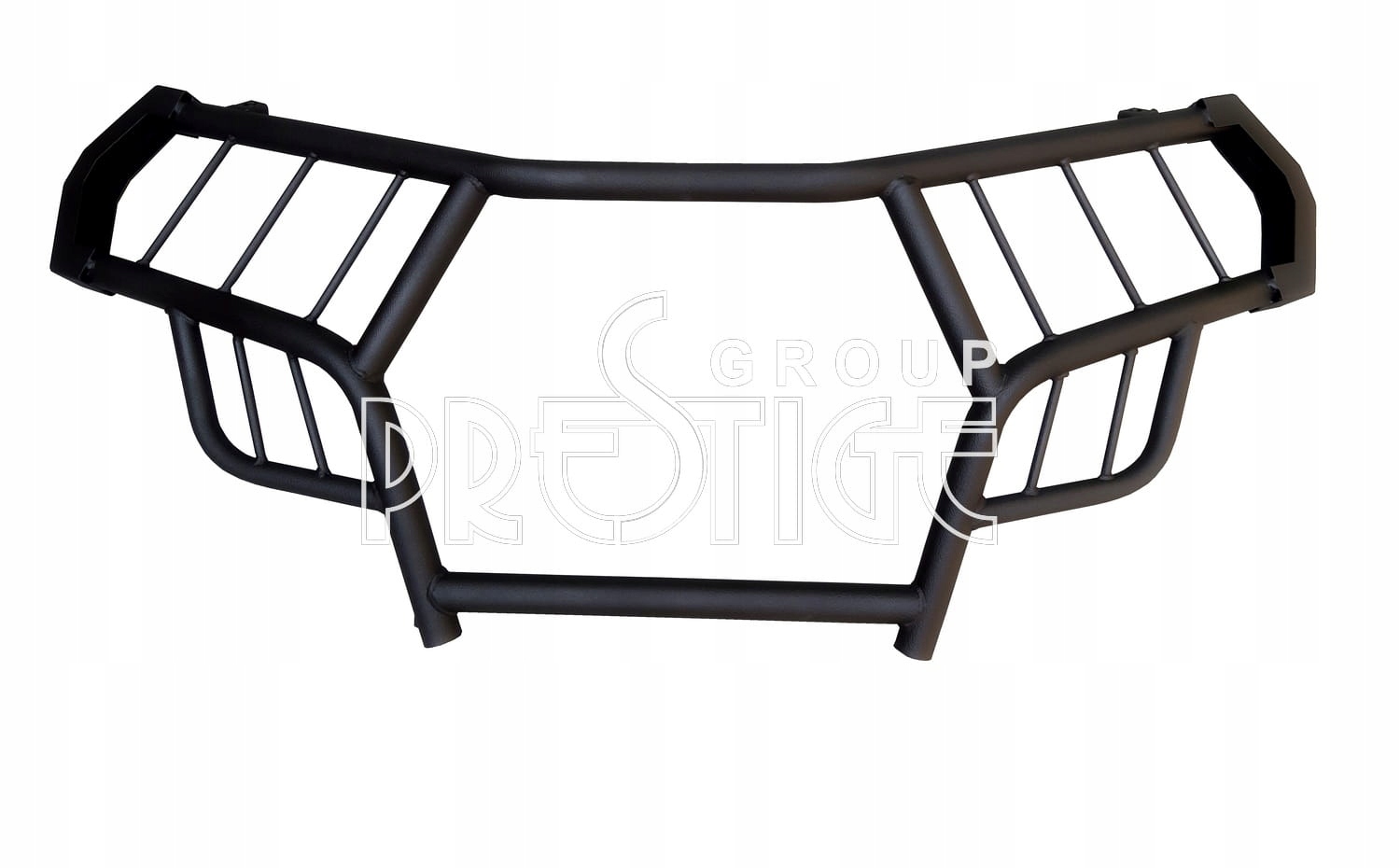 Predný nárazník Kymco 700 2019