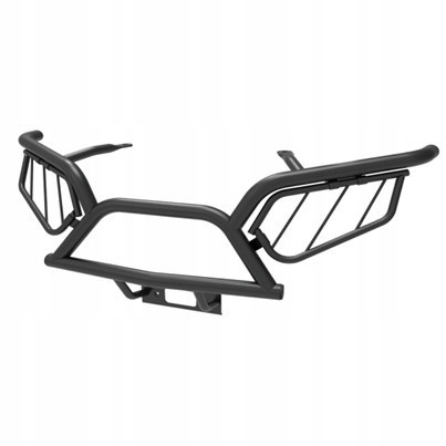 Predný nárazník originálny CF Moto 550 600