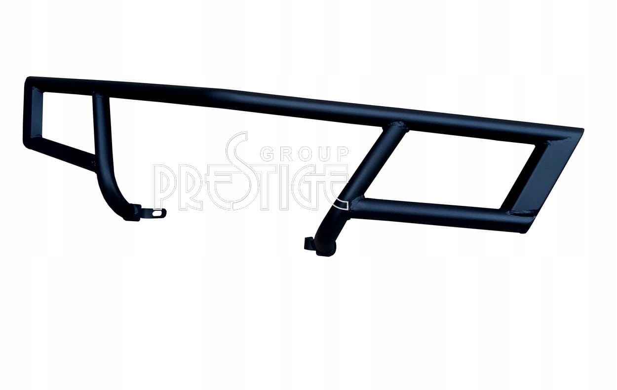 Zadný nárazník CF Moto 850 1000