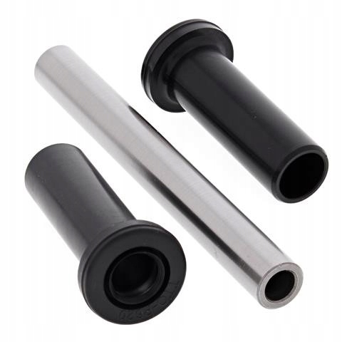 Nastaviť Opravné rameno 500FISw / MT 2007-2009
