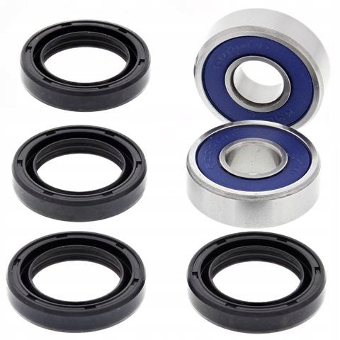 Nastaviť Opravné rameno ArcticCat 250DVX 06-08