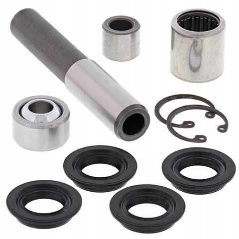 Nastaviť Opravné rameno KVF650 Bruteforce 06-13