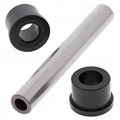 Nastaviť Opravné rameno KVF750 BruteForce 16-17