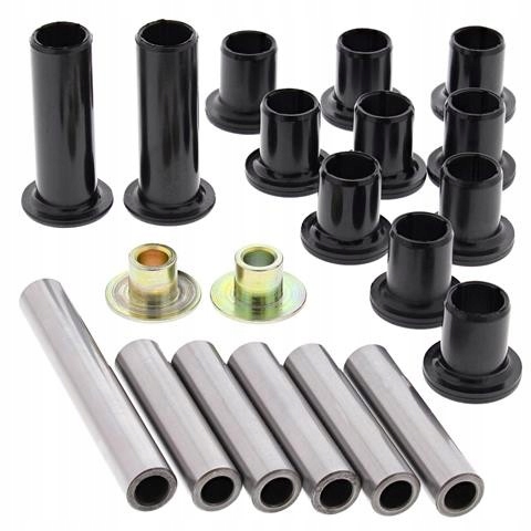 Nastaviť SportsmanTouring500 opravné rameno 08-13
