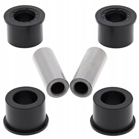 Nastaviť Opravné rameno TRX200D 1990-1997