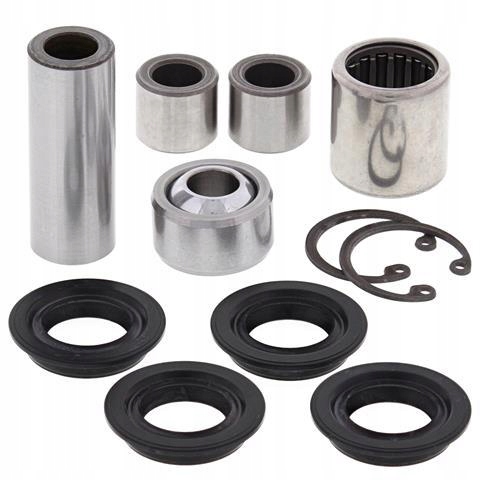 Opravná sada otočného ramena Kawasaki KVF 650 750