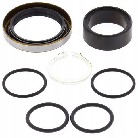Sada na opravu výstupného hriadeľa Husaberg 570FE