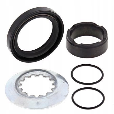 Opravná sada PTO Kawasaki KLX250S