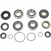 Opravná sada rotora Yamaha 700 760 1100 2T