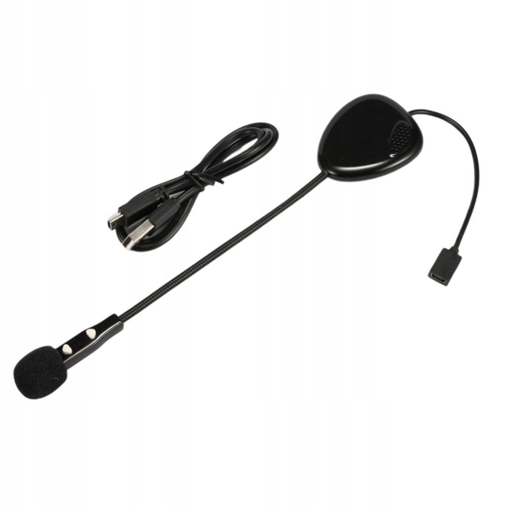 Headset s bluetooth prilbou