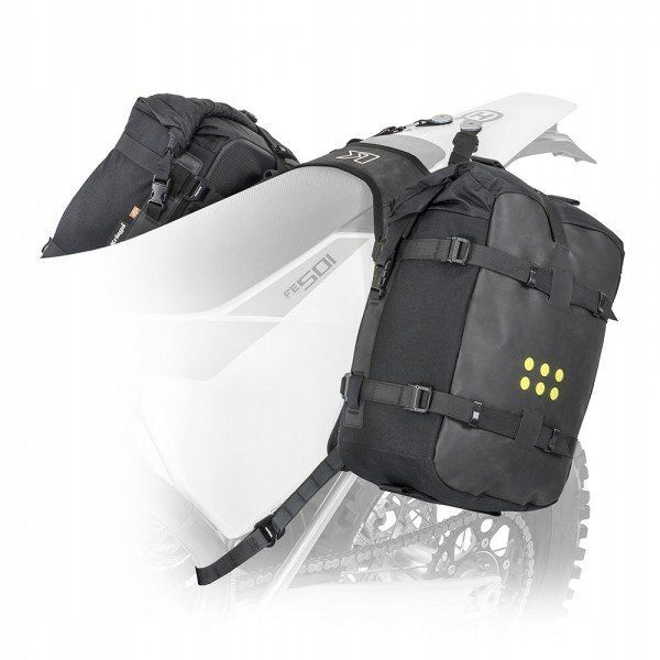 Sada tašiek KRIEGA OS-COMBO 36 ADVENTURE PACK