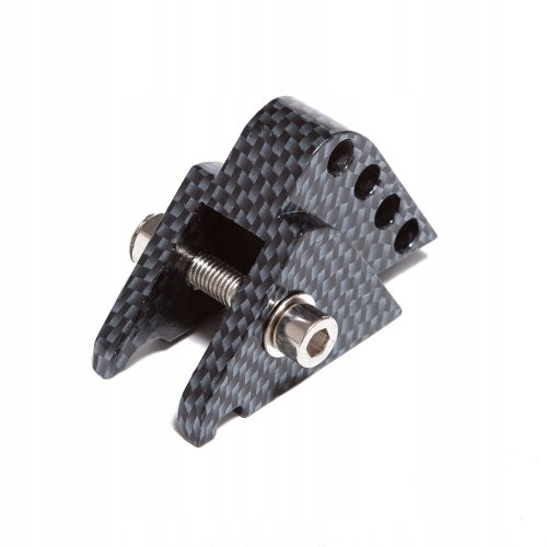 Click kit Minarela color - CARBON LOOK