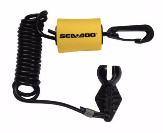 Šmyk Sea-Doo Spark bez modelu Dess 278003410