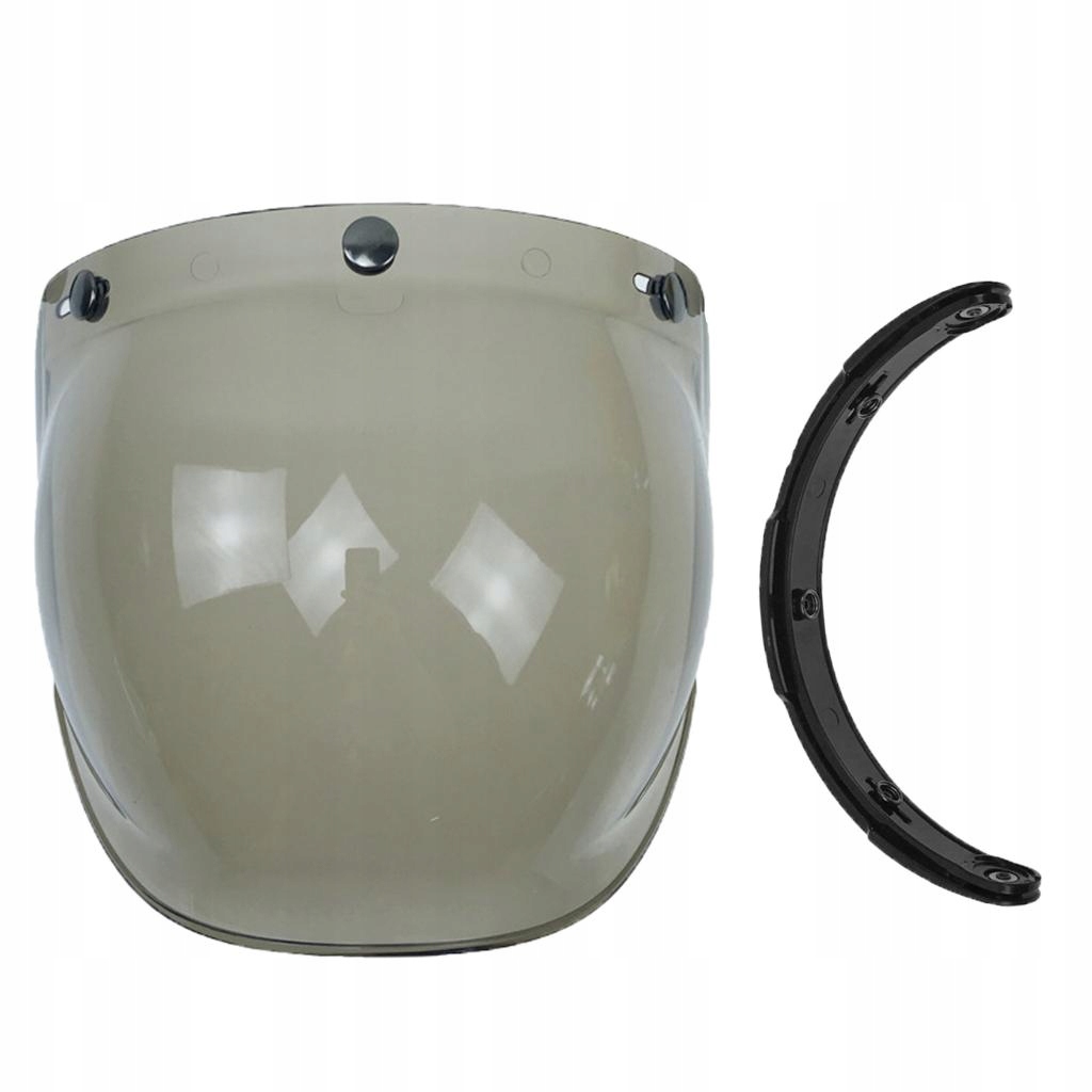 bublinkový obal na motocykel - Army Green