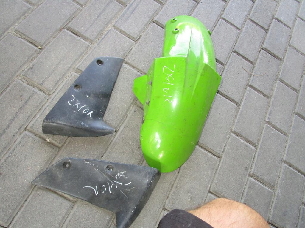 blatnik zx10r zx10 2004 04-05