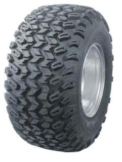 PNEUMATIKA 22x11-10 ATV 22x11x10 QUAD 280 / 55-10 OS54