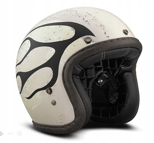 Prilba Harley-Davidson Cherohala S.