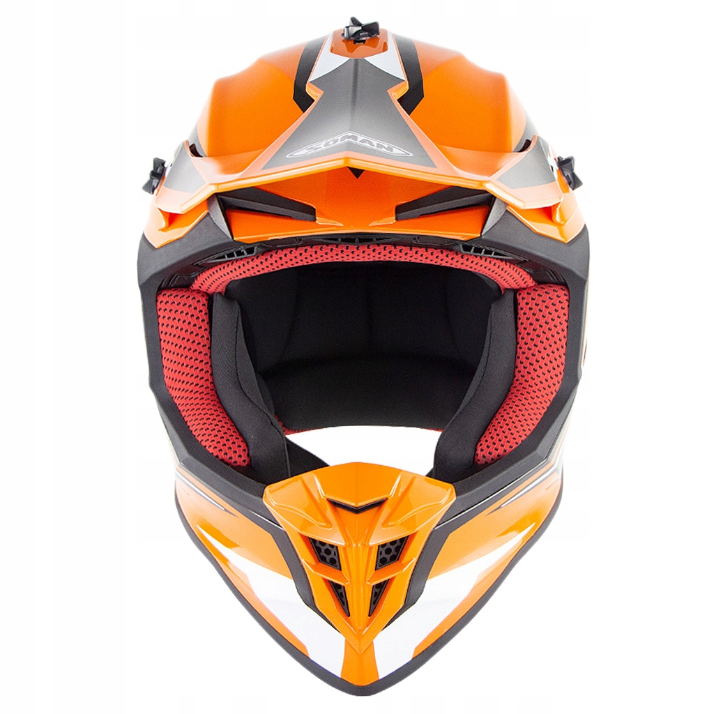 moto prilba - S.