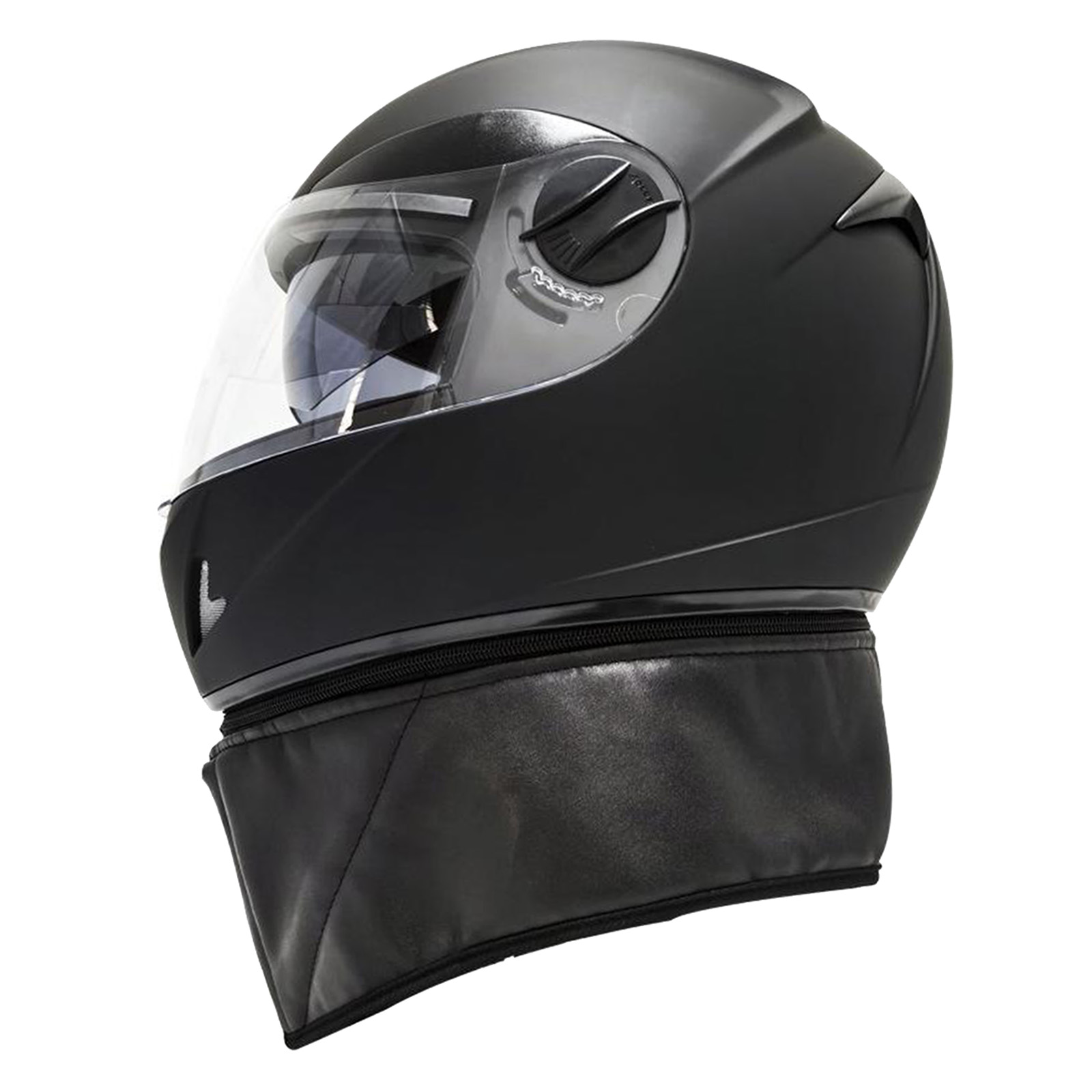motocyklové prilby - M