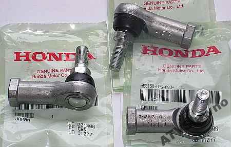 TRX hrot 300 350 400 Foutrax Rancher Foreman