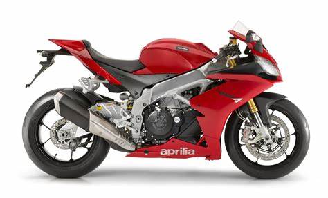Nálepka FOOQS pre model APRILIA RSV4 2012