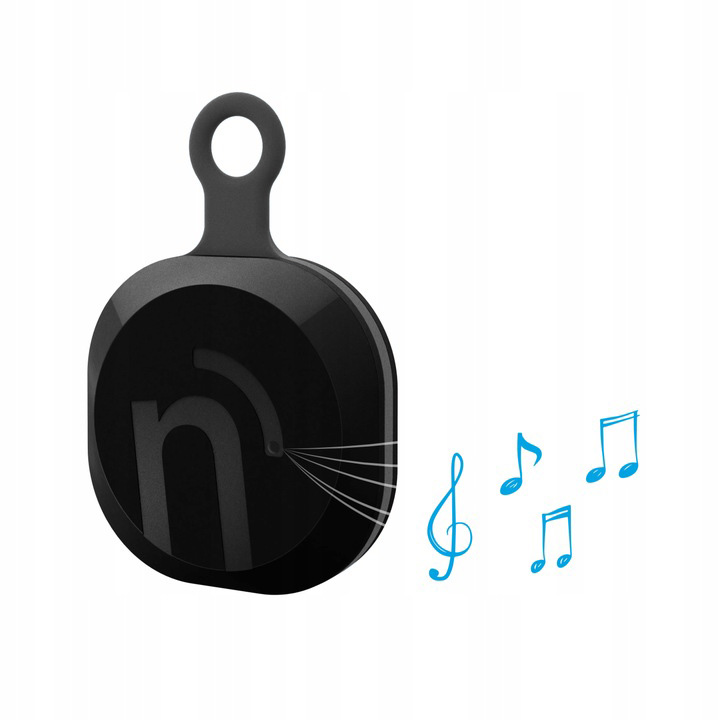 notiOne PLAY LOCATION. pre psie mačacie deti OBCHOD