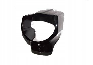 puzdro žiarovky Bashan ATV 200 250 110 QUAD Romet