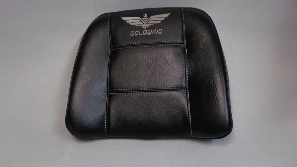 poťah operadla pre Goldwing GL 1200