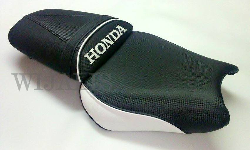 poťah sedadla Honda FireBlade CBR 900 929