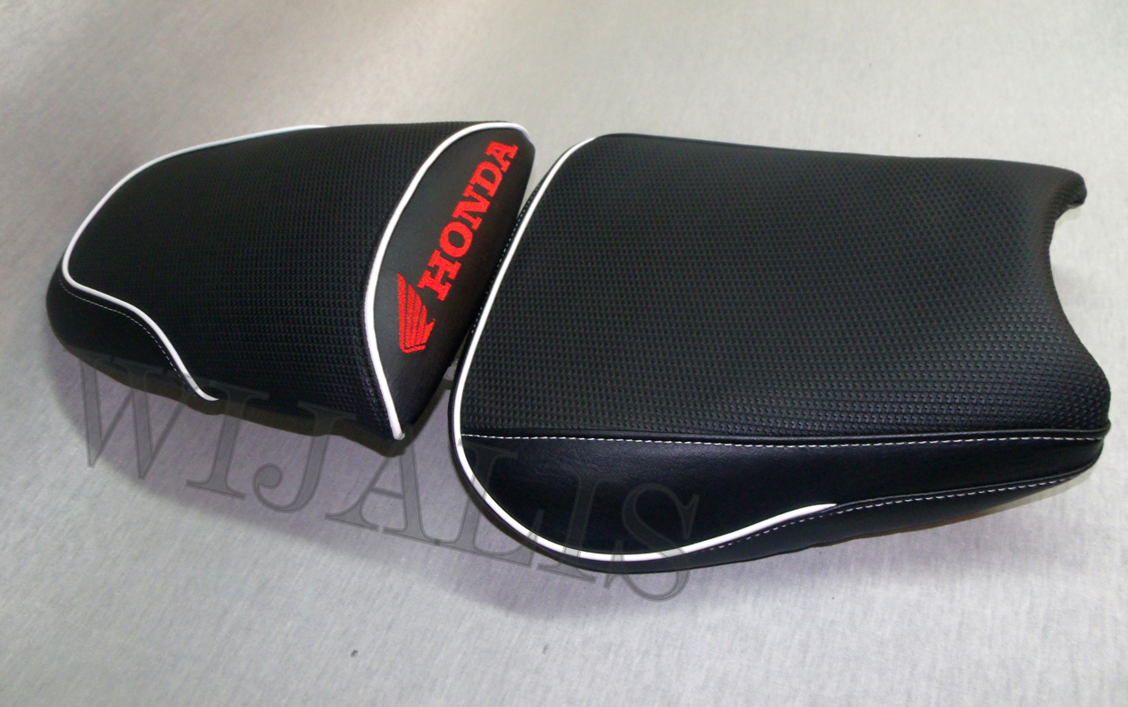 kryt sedadla pre Honda CBR 929 sc44 00-01