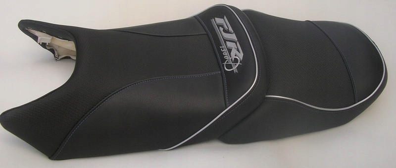 poťah sedadla pre Yamaha FJR 1300 00-05