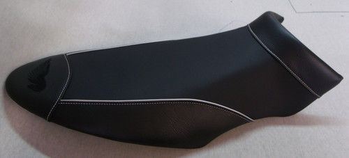 Poťah sedadla BUELL XB 12 STT