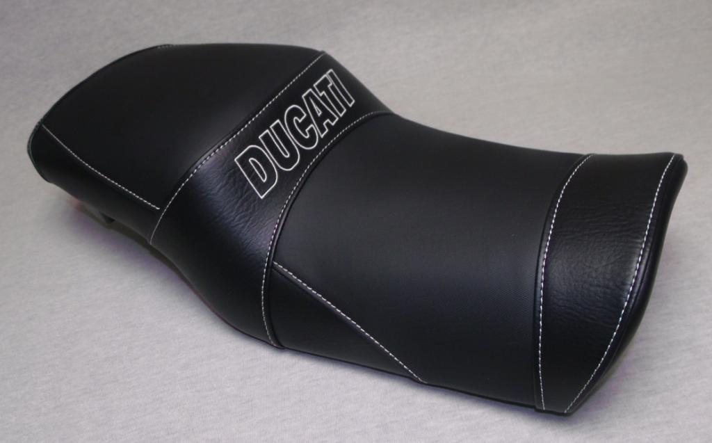 poťah sedadla DUCATI 600ss700ss900ss