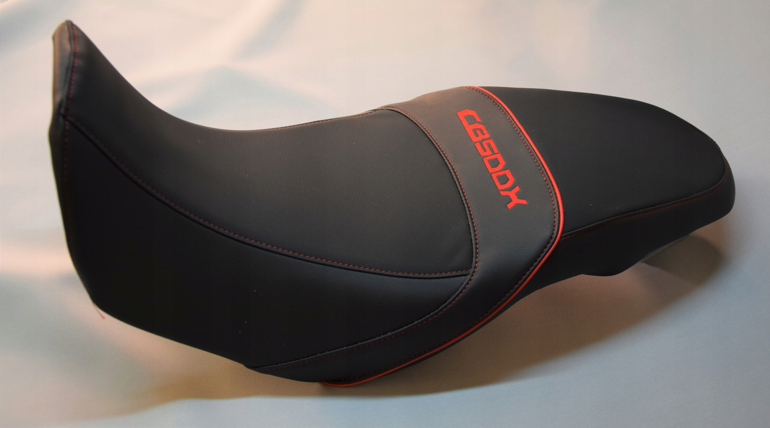 poťah sedadlo HONDA CB 500 X