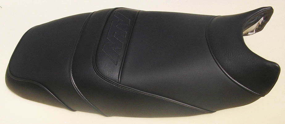 poťah sedadla HONDA NTV 650 90-97